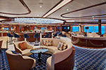 Seabourn Encore Gallery Image